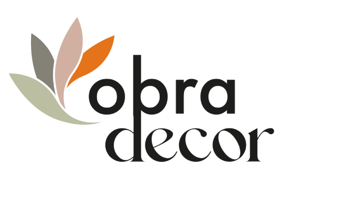 Obradecor